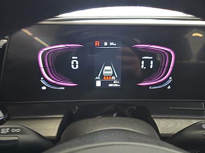 Used 2023 Kia Sportage - photo 1