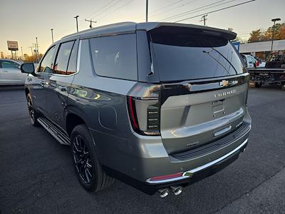 2026 Chevrolet Tahoe 4WD SUV for sale #26C62 - photo 2