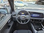 2026 Chevrolet Tahoe 4WD SUV for sale #26C62 - photo 11