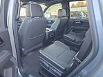 2026 Chevrolet Tahoe 4WD SUV for sale #26C62 - photo 12