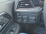 2026 Chevrolet Tahoe 4WD SUV for sale #26C62 - photo 19