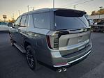 2026 Chevrolet Tahoe 4WD SUV for sale #26C62 - photo 2