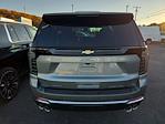 2026 Chevrolet Tahoe 4WD SUV for sale #26C62 - photo 3