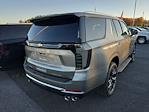 2026 Chevrolet Tahoe 4WD SUV for sale #26C62 - photo 4