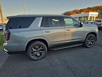 2026 Chevrolet Tahoe 4WD SUV for sale #26C62 - photo 5