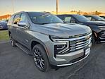 2026 Chevrolet Tahoe 4WD SUV for sale #26C62 - photo 6
