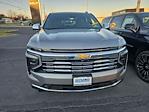 2026 Chevrolet Tahoe 4WD SUV for sale #26C62 - photo 7