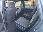 2026 Chevrolet Tahoe 4WD SUV for sale #26C62 - photo 9