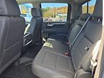 2026 Chevrolet Silverado 2500 Crew Cab 4WD Pickup for sale #26C65 - photo 10