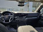 2026 Chevrolet Silverado 2500 Crew Cab 4WD Pickup for sale #26C65 - photo 11