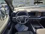 2026 Chevrolet Silverado 2500 Crew Cab 4WD Pickup for sale #26C65 - photo 12