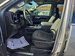 2026 Chevrolet Silverado 2500 Crew Cab 4WD Pickup for sale #26C65 - photo 14