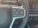 2026 Chevrolet Silverado 2500 Crew Cab 4WD Pickup for sale #26C65 - photo 18