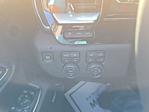 2026 Chevrolet Silverado 2500 Crew Cab 4WD Pickup for sale #26C65 - photo 20