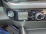2026 Chevrolet Silverado 2500 Crew Cab 4WD Pickup for sale #26C65 - photo 22
