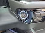 2026 Chevrolet Silverado 2500 Crew Cab 4WD Pickup for sale #26C65 - photo 25