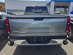 2026 Chevrolet Silverado 2500 Crew Cab 4WD Pickup for sale #26C65 - photo 4
