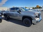 2026 Chevrolet Silverado 2500 Crew Cab 4WD Pickup for sale #26C65 - photo 6
