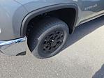 2026 Chevrolet Silverado 2500 Crew Cab 4WD Pickup for sale #26C65 - photo 9