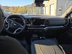 New 2026 Chevrolet Silverado 1500 LT Crew Cab for sale #26C66 - photo 11