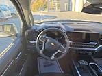 New 2026 Chevrolet Silverado 1500 LT Crew Cab for sale #26C66 - photo 12