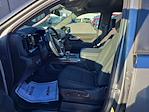 New 2026 Chevrolet Silverado 1500 LT Crew Cab for sale #26C66 - photo 13