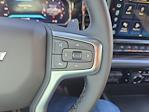 New 2026 Chevrolet Silverado 1500 LT Crew Cab for sale #26C66 - photo 17
