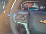 New 2026 Chevrolet Silverado 1500 LT Crew Cab for sale #26C66 - photo 18