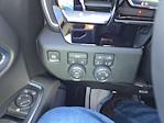 New 2026 Chevrolet Silverado 1500 LT Crew Cab for sale #26C66 - photo 19