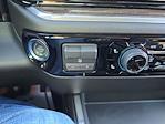 New 2026 Chevrolet Silverado 1500 LT Crew Cab for sale #26C66 - photo 22