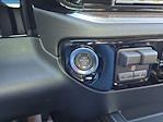 New 2026 Chevrolet Silverado 1500 LT Crew Cab for sale #26C66 - photo 24