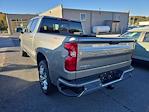 New 2026 Chevrolet Silverado 1500 LT Crew Cab for sale #26C66 - photo 2