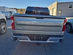 New 2026 Chevrolet Silverado 1500 LT Crew Cab for sale #26C66 - photo 4