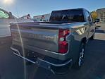 New 2026 Chevrolet Silverado 1500 LT Crew Cab for sale #26C66 - photo 5