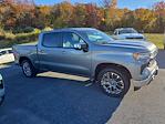 New 2026 Chevrolet Silverado 1500 LT Crew Cab for sale #26C66 - photo 6