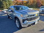 New 2026 Chevrolet Silverado 1500 LT Crew Cab for sale #26C66 - photo 7