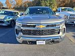 New 2026 Chevrolet Silverado 1500 LT Crew Cab for sale #26C66 - photo 8