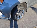 New 2026 Chevrolet Silverado 1500 LT Crew Cab for sale #26C66 - photo 9