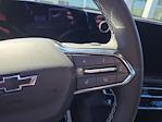 2026 Chevrolet Traverse AWD SUV for sale #26C67 - photo 13