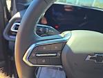 2026 Chevrolet Traverse AWD SUV for sale #26C67 - photo 14