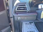 2026 Chevrolet Traverse AWD SUV for sale #26C67 - photo 15