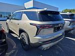 2026 Chevrolet Traverse AWD SUV for sale #26C67 - photo 2