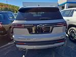 2026 Chevrolet Traverse AWD SUV for sale #26C67 - photo 3