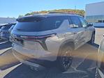 2026 Chevrolet Traverse AWD SUV for sale #26C67 - photo 5