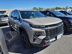 2026 Chevrolet Traverse AWD SUV for sale #26C67 - photo 6