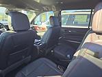 2026 Chevrolet Traverse AWD SUV for sale #26C67 - photo 9