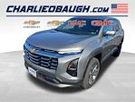 2026 Chevrolet Equinox FWD SUV for sale #26C68 - photo 1