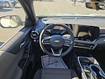 2026 Chevrolet Equinox FWD SUV for sale #26C68 - photo 12