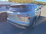 2026 Chevrolet Equinox FWD SUV for sale #26C68 - photo 5
