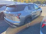 2026 Chevrolet Equinox FWD SUV for sale #26C68 - photo 6